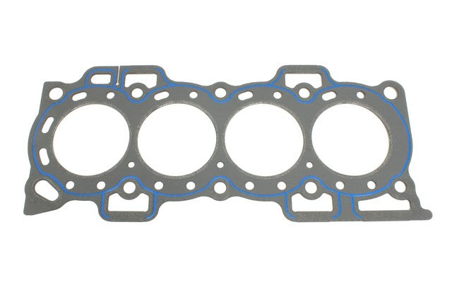 Safety Auto Parts Corp Engine Cylinder Head Gasket P/N:HG1001 Fits: Daihatsu Charade 92-89, Daihatsu Rocky 92-90 - Image 1