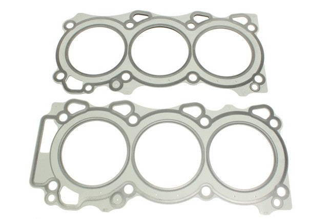 Safety Auto Parts Corp Engine Cylinder Head Gasket P/N:HG11-102 Fits: Infiniti Qx4 03-01, Nissan Pathfinder 04-01 - Image 1