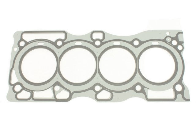 Safety Auto Parts Corp Engine Cylinder Head Gasket P/N:HG11-103 Fits: Nissan Altima 06-02, Nissan Sentra 06-02, Nissan X-trail 06-05 - Image 1