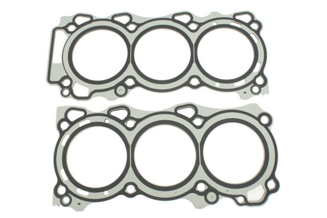 Safety Auto Parts Corp Engine Cylinder Head Gasket P/N:HG11-105 Fits: Infiniti I35 04-02, Nissan Altima 06-02, Nissan Maxima 08-02, Nissan Murano 07-03, Nissan Quest 09-04 - Image 1