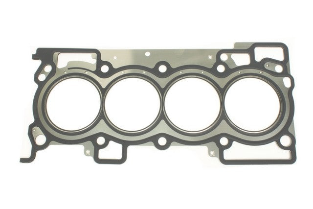 Safety Auto Parts Corp Engine Cylinder Head Gasket P/N:HG11-106 Fits: Nissan Cube 11-09, Nissan Sentra 12-07, Nissan Versa 12-07 - Image 1