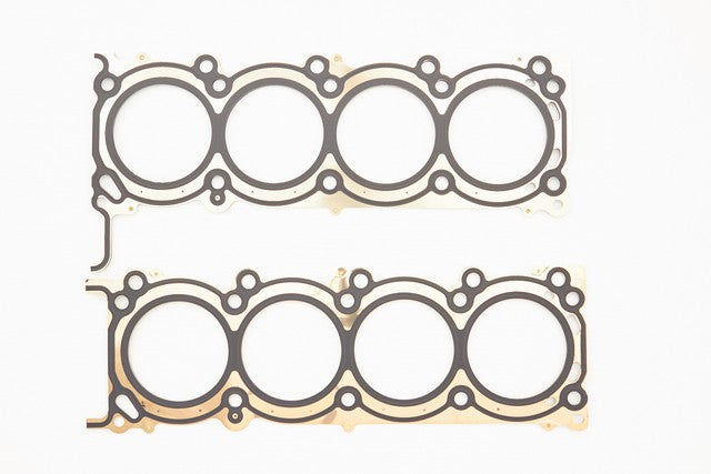 Safety Auto Parts Corp Engine Cylinder Head Gasket P/N:HG11-108 Fits: Infiniti Qx56 10-04, Nissan Armada 15-05, Nissan Nv2500 16-12, Nissan Nv3500 16-12, Nissan Pathfinder 12-08, Nissan Pathfinder Armada 2004, Nissan Titan 15-04 - Image 1
