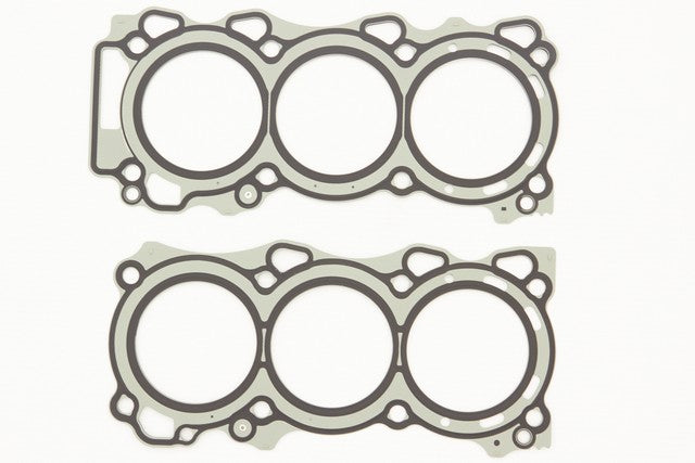 Safety Auto Parts Corp Engine Cylinder Head Gasket P/N:HG11-111 Fits: Infiniti Fx35, Infiniti G35, Infiniti M35, Nissan 350z, Nissan Frontier, Nissan Nv1500, Nissan Nv2500, Nissan Nv3500, Nissan Pathfinder, Nissan Xterra, Suzuki Equator - Image 1