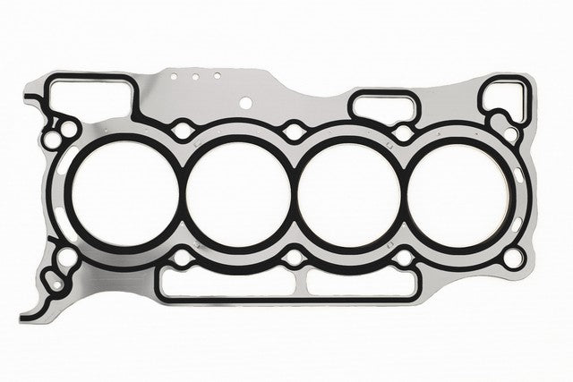 Safety Auto Parts Corp Engine Cylinder Head Gasket P/N:HG11-113 Fits: Nissan Versa 19-12, Nissan Versa Note 19-14 - Image 1