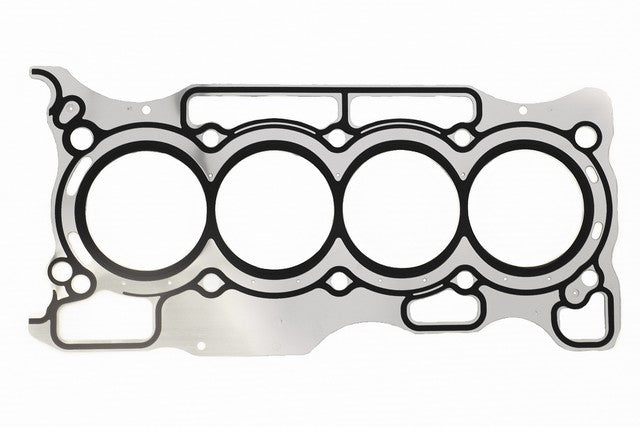 Safety Auto Parts Corp Engine Cylinder Head Gasket P/N:HG11-115 Fits: Nissan Versa 11-09 - Image 1