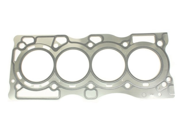 Safety Auto Parts Corp Engine Cylinder Head Gasket P/N:HG11-116 Fits: Nissan Frontier 19-05 - Image 1