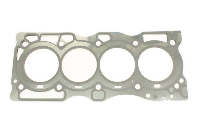 Safety Auto Parts Corp Engine Cylinder Head Gasket P/N:HG11-118 Fits: Nissan Altima 13-07, Nissan Rogue 13-08, Nissan Rogue Select 15-14, Nissan Sentra 12-07 - Image 1