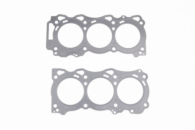 Safety Auto Parts Corp Engine Cylinder Head Gasket P/N:HG11-120 Fits: Infiniti Ex37, Infiniti Fx37, Infiniti G37, Infiniti M37, Infiniti Q40, Infiniti Q50, Infiniti Q60, Infiniti Q70, Infiniti Q70l, Infiniti Qx50, Infiniti Qx70, Nissan 370z - Image 1