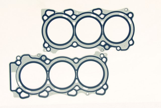 Safety Auto Parts Corp Engine Cylinder Head Gasket P/N:HG11-121 Fits: Infiniti Ex35, Infiniti Fx35, Infiniti G35, Infiniti Jx35, Infiniti M35, Infiniti M35h, Infiniti Q50, Infiniti Q70, Infiniti Qx60, Nissan 350z - Image 1