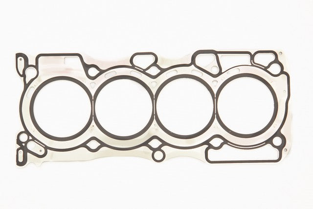 Safety Auto Parts Corp Engine Cylinder Head Gasket P/N:HG11-124 Fits: Infiniti Qx60 17-14, Nissan Altima 18-13, Nissan Murano 2016, Nissan Pathfinder 2014, Nissan Rogue 19-14 - Image 1