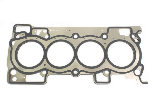 Safety Auto Parts Corp Engine Cylinder Head Gasket P/N:HG11-126 Fits: Nissan Juke 14-11, Nissan Juke 2017 - Image 1
