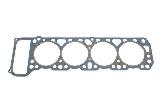 Safety Auto Parts Corp Engine Cylinder Head Gasket P/N:HG1102 Fits: Nissan 200sx 79-77, Nissan 510 79-78, Nissan 610 1973, Nissan 610 76-75, Nissan 620 79-75, Nissan 620 Pickup 1974, Nissan 710 77-74, Nissan 720 1980 - Image 1