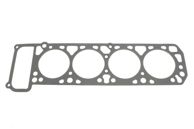 Safety Auto Parts Corp Engine Cylinder Head Gasket P/N:HG1103 Fits: Nissan 510 73-69, Nissan 521 Pickup 72-69, Nissan 620 Pickup 73-72 - Image 1