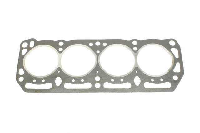 Safety Auto Parts Corp Engine Cylinder Head Gasket P/N:HG1104 Fits: Nissan 1300 73-72, Nissan B210 1974 - Image 1