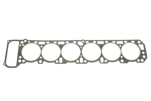 Safety Auto Parts Corp Engine Cylinder Head Gasket P/N:HG1106 Fits: Nissan 280z 78-75, Nissan 280zx 80-79 - Image 1