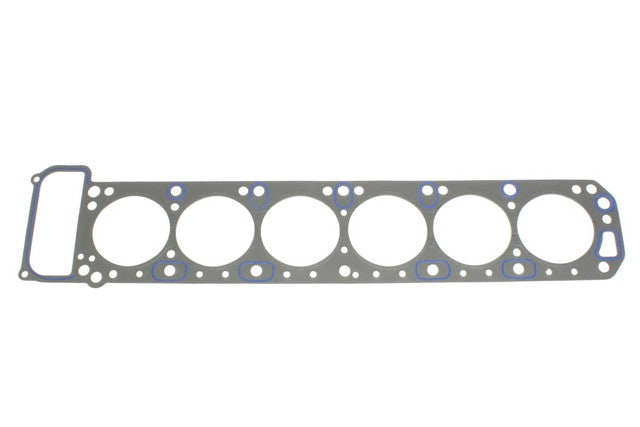 Safety Auto Parts Corp Engine Cylinder Head Gasket P/N:HG1107 Fits: Nissan 810 81-77, Nissan Maxima 84-81 - Image 1