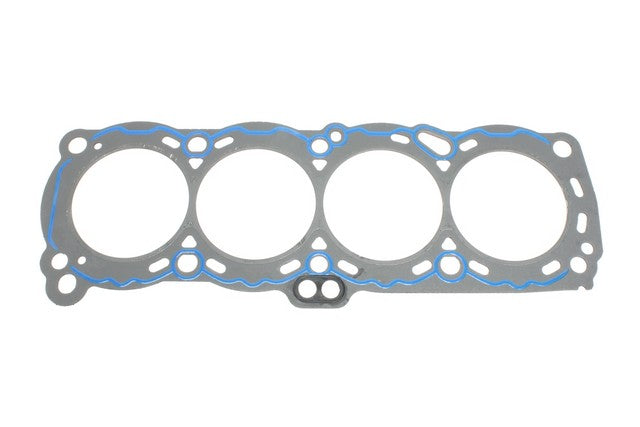Safety Auto Parts Corp Engine Cylinder Head Gasket P/N:HG1116 Fits: Nissan 200sx 88-84, Nissan Stanza 89-82 - Image 1