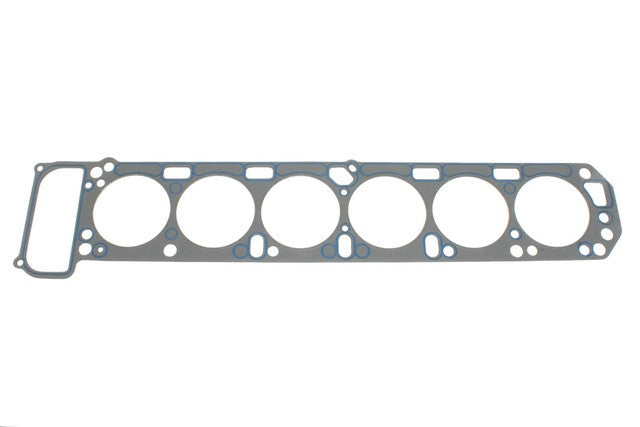 Safety Auto Parts Corp Engine Cylinder Head Gasket P/N:HG1123 Fits: Nissan 280zx 83-81 - Image 1