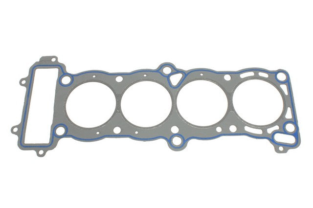Safety Auto Parts Corp Engine Cylinder Head Gasket P/N:HG1124 Fits: Nissan Pulsar Nx 90-89, Nissan Sentra 90-89 - Image 1
