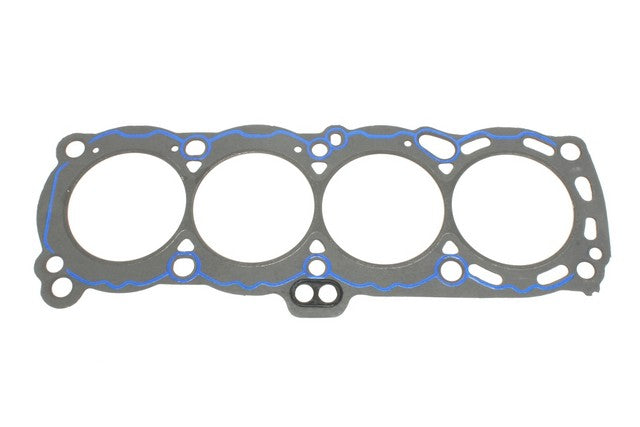 Safety Auto Parts Corp Engine Cylinder Head Gasket P/N:HG1126 Fits: Nissan Pulsar Nx 89-88 - Image 1