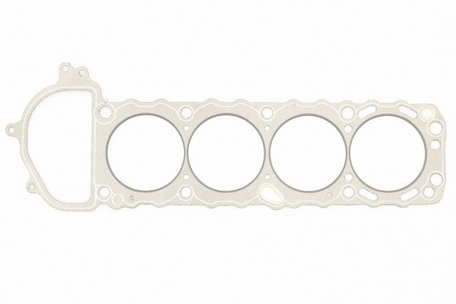 Safety Auto Parts Corp Engine Cylinder Head Gasket P/N:HG1139 Fits: Nissan 240sx 94-91 - Image 1