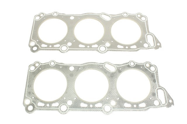 Safety Auto Parts Corp Engine Cylinder Head Gasket P/N:HG1140 Fits: Infiniti J30 97-93, Nissan 300zx 96-90 - Image 1
