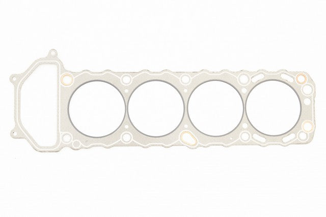 Safety Auto Parts Corp Engine Cylinder Head Gasket P/N:HG1141 Fits: Nissan Altima 01-93 - Image 1