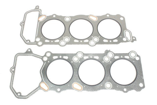 Safety Auto Parts Corp Engine Cylinder Head Gasket P/N:HG1146 Fits: Nissan Maxima 94-92 - Image 1