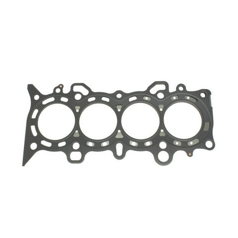 Safety Auto Parts Corp Transmission Mount P/N:TEST Fits: Mazda B3000 1994 - Image 1