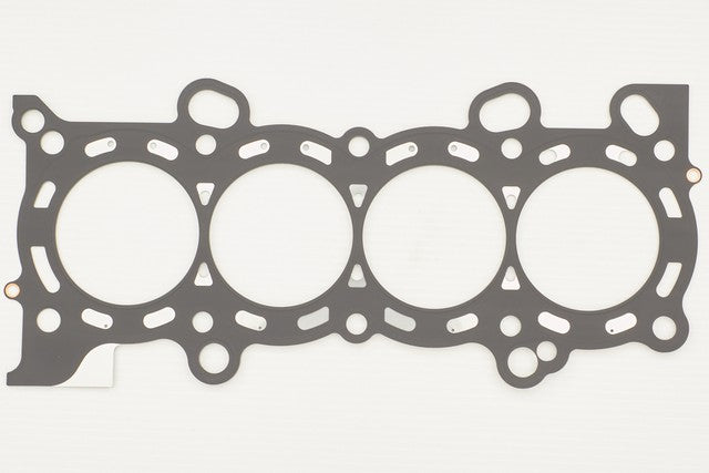 Safety Auto Parts Corp Engine Cylinder Head Gasket P/N:HG12-106 Fits: Honda Cr-v 06-02 - Image 1