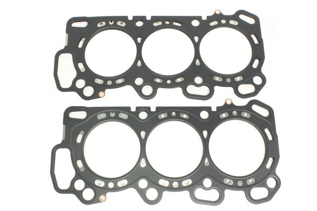 Safety Auto Parts Corp Engine Cylinder Head Gasket P/N:HG12-113 Fits: Acura Mdx 06-03, Acura Tl 08-04, Honda Odyssey 10-05, Honda Pilot 08-05, Honda Ridgeline 08-06, Saturn Vue 07-04 - Image 1