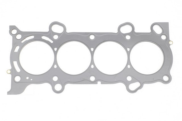 Safety Auto Parts Corp Engine Cylinder Head Gasket P/N:HG12-114 Fits: Acura Csx 11-06, Honda Civic 11-06 - Image 1