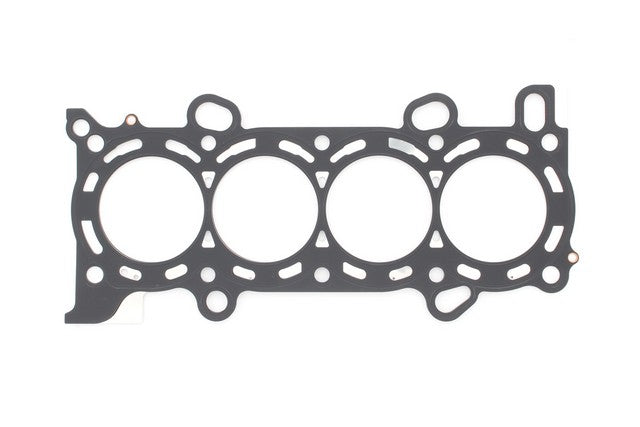 Safety Auto Parts Corp Engine Cylinder Head Gasket P/N:HG12-117 Fits: Acura Ilx 15-13, Acura Tsx 14-09, Honda Accord 12-08, Honda Civic 15-12, Honda Crosstour 15-12, Honda Cr-v 14-10 - Image 1