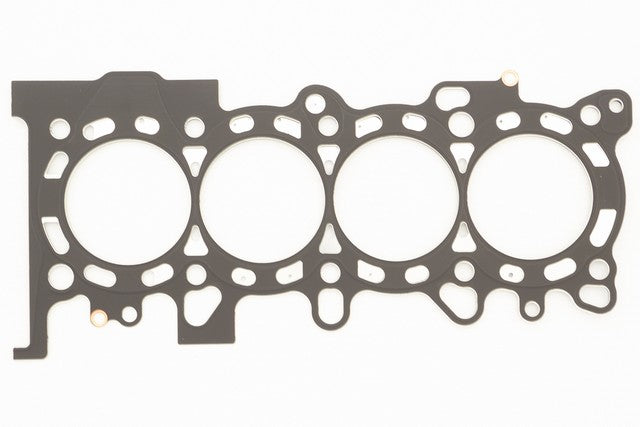 Safety Auto Parts Corp Engine Cylinder Head Gasket P/N:HG12-123 Fits: Acura Ilx 15-13, Honda Civic 13-12, Honda Cr-z 16-11, Honda Fit 13-09, Honda Insight 14-10 - Image 1