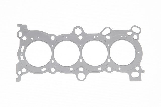 Safety Auto Parts Corp Engine Cylinder Head Gasket P/N:HG12-131 Fits: Honda Civic 20-16 - Image 1