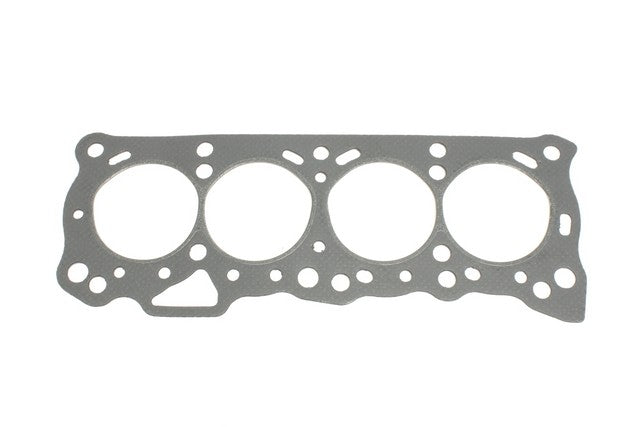Safety Auto Parts Corp Engine Cylinder Head Gasket P/N:HG1201 Fits: Honda Civic 76-75 - Image 1