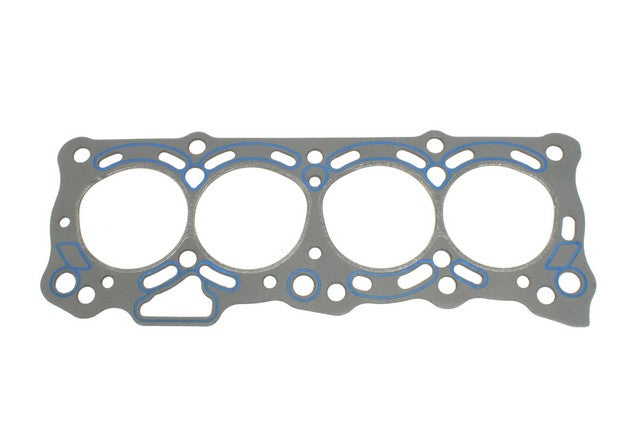 Safety Auto Parts Corp Engine Cylinder Head Gasket P/N:HG1202 Fits: Honda Accord 78-76, Honda Civic 83-77 - Image 1