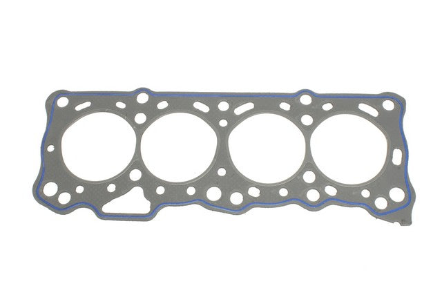 Safety Auto Parts Corp Engine Cylinder Head Gasket P/N:HG1203 Fits: Honda Civic 1976 - Image 1