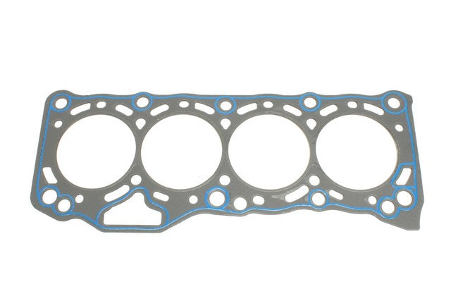 Safety Auto Parts Corp Engine Cylinder Head Gasket P/N:HG1205 Fits: Honda Accord 83-82, Honda Prelude 1982 - Image 1