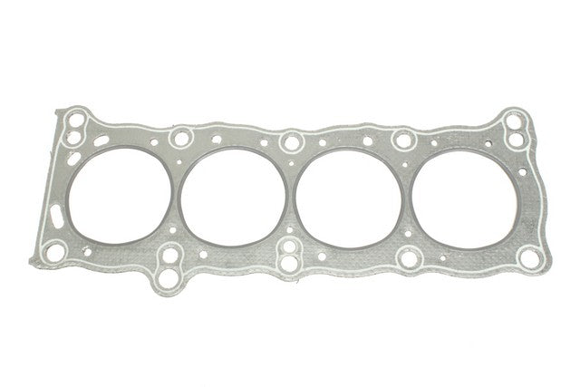 Safety Auto Parts Corp Engine Cylinder Head Gasket P/N:HG1211 Fits: Honda Accord 85-84, Honda Prelude 1983 - Image 1