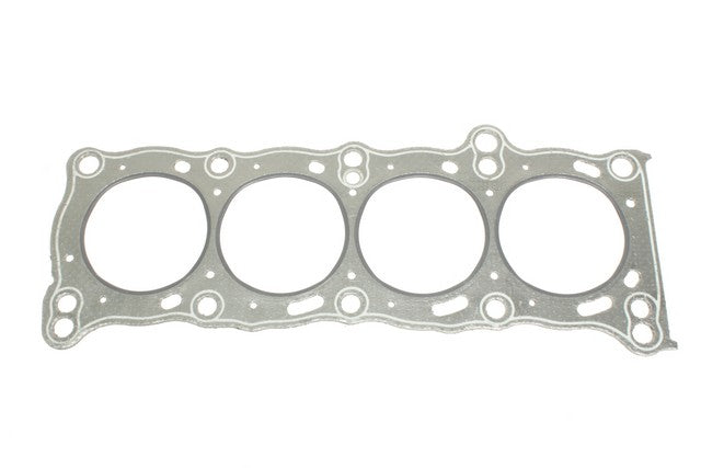 Safety Auto Parts Corp Engine Cylinder Head Gasket P/N:HG1212 Fits: Honda Accord 1985, Honda Prelude 85-84 - Image 1