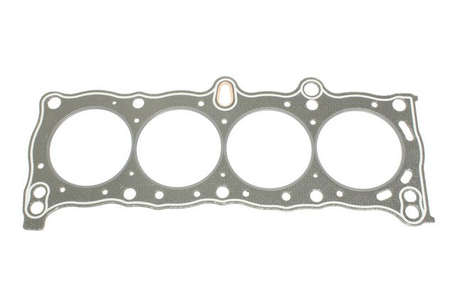 Safety Auto Parts Corp Engine Cylinder Head Gasket P/N:HG1213 Fits: Honda Accord 89-86, Honda Prelude 87-85 - Image 1