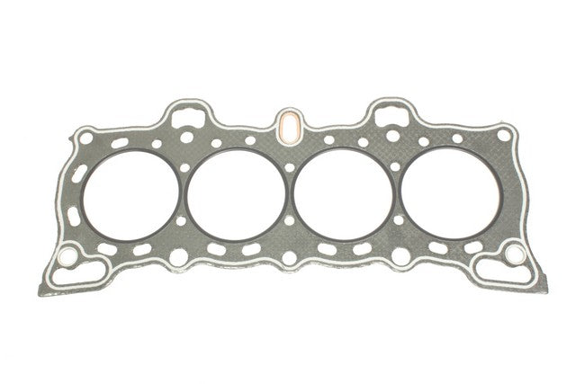 Safety Auto Parts Corp Engine Cylinder Head Gasket P/N:HG1214 Fits: Honda Civic 95-88, Honda Civic Del Sol 95-93, Honda Crx 91-88 - Image 1