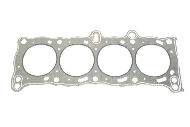 Safety Auto Parts Corp Engine Cylinder Head Gasket P/N:HG1215 Fits: Honda Prelude 87-86 - Image 1