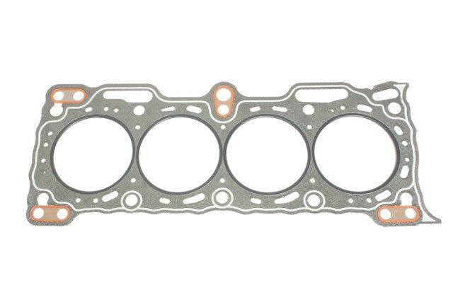 Safety Auto Parts Corp Engine Cylinder Head Gasket P/N:HG1216 Fits: Honda Prelude 91-88 - Image 1