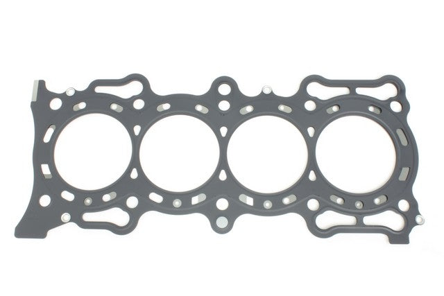 Safety Auto Parts Corp Engine Cylinder Head Gasket P/N:HG1220 Fits: Acura Cl 1997, Honda Accord 97-94, Honda Odyssey 97-95, Isuzu Oasis 97-96 - Image 1