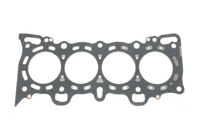 Safety Auto Parts Corp Engine Cylinder Head Gasket P/N:HG1221 Fits: Honda Civic 95-92, Honda Civic Del Sol 95-93 - Image 1