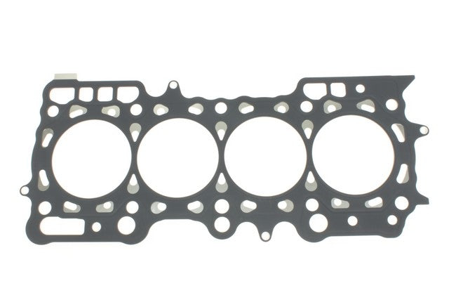 Safety Auto Parts Corp Engine Cylinder Head Gasket P/N:HG1222 Fits: Honda Prelude 96-92 - Image 1