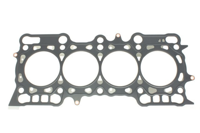 Safety Auto Parts Corp Engine Cylinder Head Gasket P/N:HG1223 Fits: Honda Prelude 96-93 - Image 1