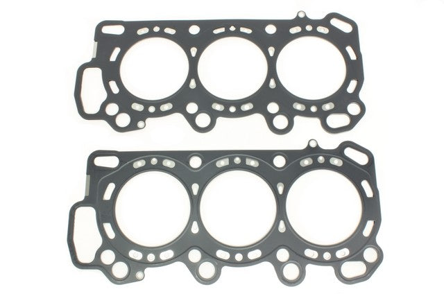 Safety Auto Parts Corp Engine Cylinder Head Gasket P/N:HG1224 Fits: Acura Cl 99-97, Honda Accord 02-98 - Image 1